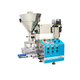 Doppelkopf-Umformmaschine / Rohr / für Edelstahl / automatisch