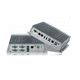 Box-PC / embedded / 12th Generation Intel® Core™ / 13th Generation Intel® Core™
