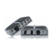 Edge-PC / Box / embedded / Intel® Celeron J1900