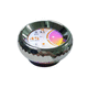 Displaymodul / TFT LCD / Farb / 360 x 360 / für Sensor