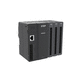 Motion Controller / Mehrachsen / einachsig / CAN / RS-485