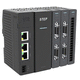 Motion Controller / Mehrachsen / CANopen / EtherCAT / für Feldbus