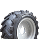 Reifen für Forstwirtschaft / für Steinbrüche / Landwirtschaft / Industrie