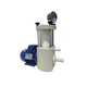 Wasserfilter / Patronen / Magnet / Zentrifugal