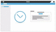 Personalmanagement-Software / Zeitmanagement / für die Personalverwaltung / Zeiterfassung