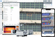 Energie-Management-Software / Management / Unterlagenverwaltung / Simulationsdaten-Management