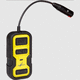 Freisprechanlagen Kommunikationseinheit