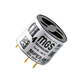 CH4-Methansensor / NDIR / Infrarot / zur Leckdetektion