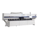 V-förmig-Rillenformmaschine / CNC