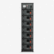 AFG-Batteriesystem / modular / für professionellen Einsatz / Industrie