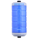 Membran-Ultrafiltrationsanlage / für Trinkwasser / für Abwasser / für Prozesswasser