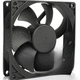 ex-geschützter Ventilator / Axial / DC / ATEX