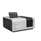 UV-Vis-Spektralphotometer / Zweistrahl / Halogen / Wolfram-Halogen