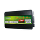 DC/AC-Inverter / mit modifiziertem Sinus / 12VDC / 24VDC / AC