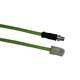 RJ45-Patchkabel