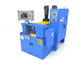 Gewindewalzmaschine