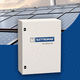 Kraftwerksregler für Photovoltaikanlage