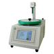 automatisches Osmometer / mit Verteilerband / für biologische Proben / für pharmazeutische Anwendungen