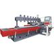 CNC-Fräsmaschine / 3/4-Achs / schwenkbar / Drehtisch / Schneid