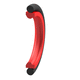 dynamische Dichtung / Lippen / Elastomer / NBR