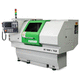 CNC-Drehmaschine / horizontal / 2-Achs / A2-6