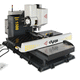 CNC-Bohrzentrum / vertikal / 3-Achs / für Platten