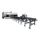 CNC-Bearbeitungszentrum / 3-Achs / vertikal / BT 40 / Bohr