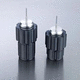 Magnetischer Sockel / Anyform