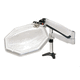 Arbeitslupe / LED Lampe