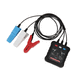 Phasentester / Isolation / Spannung / für Kabel