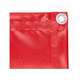 Schutzplane / PVC / wasserdicht