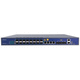 OLT für Schränke / Rack / PON / 10G - 1G