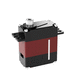 DC-Servomotor / bürstenbehaftet / 6 V / 8,4 V