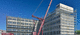 modulares Gebäude / Fertigbau / für Privatgebrauch / medizinisch