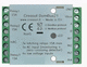 analoges Eingangsmodul / digital / Modbus / RS-485