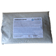 Klebstoff für Keramik / für Marmor / für Beton / Einkomponenten