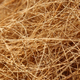 Naturfaser-Faser / Roving
