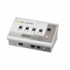 Formmessgerät / Feld / für elektrische Felder / Spannung