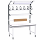 Verpackungsstand
