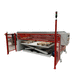 Stapelmaschine für Keramik / für Transport / automatisch
