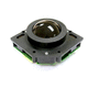 mechanischer Trackball / einbaufähig / 60 mm / Präzision