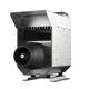Luftgebläse / Zentrifugal / 400 V / 50 Hz