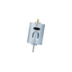 DC-Motor / bürstenbehaftet / 12 V / 24 V