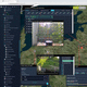 Fernüberwachungssoftware / Überwachung / Viewer / für Zugangskontrolle und Sicherheit