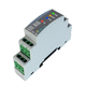 Gateway für Kommunikation / Telemetrie / Serie / RS-485