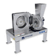 Mühle für Pulver / Nahrungsmittel / für Zucker / für Gewürze