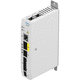 DC-Servoregler / EtherCAT / Modbus / PROFINET