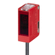 TOF-Sensor