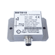 dreiachsiger Neigungsmesser / RS-232 / MEMS / Inertial