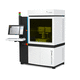 Diebonder / Sub Micron / vollautomatisch / automatisiert / Hochpräzision